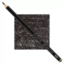 Oł&oacute;wek Faber Castell Pitt Graphite Matt 12B