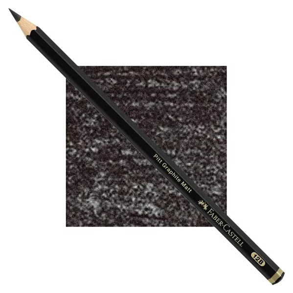 https://www.tintadlaplastykow.pl/gfx/photos/offer_56703609/olowek-faber-castell-pitt-graphite-matt-12b_2_822183099112557.webp