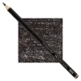Oł&oacute;wek Faber Castell Pitt Graphite Matt 12B