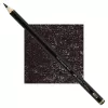 Oł&oacute;wek Faber Castell Pitt Graphite Matt 14B