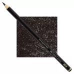 https://www.tintadlaplastykow.pl/gfx/photos/offer_56703610/olowek-faber-castell-pitt-graphite-matt-14b_2_1100364133112810.webp