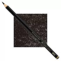 Ołówek Faber Castell Pitt Graphite Matt 14B