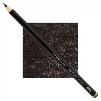 Oł&oacute;wek Faber Castell Pitt Graphite Matt 14B