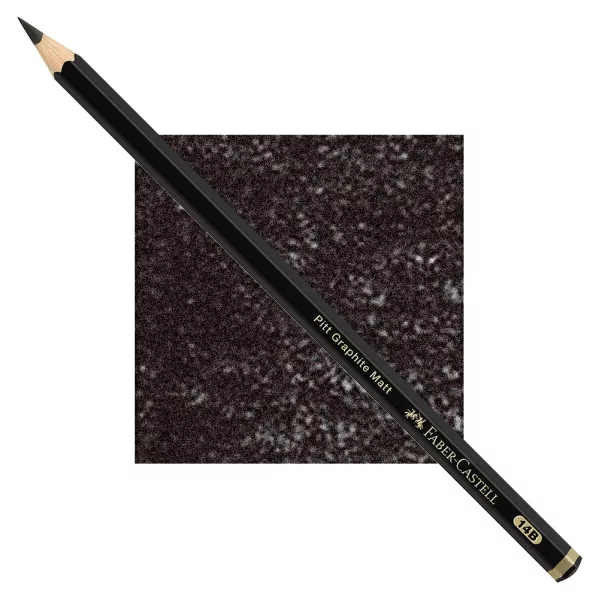 https://www.tintadlaplastykow.pl/gfx/photos/offer_56703610/olowek-faber-castell-pitt-graphite-matt-14b_2_1100364133112810.webp