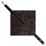 Oł&oacute;wek Faber Castell Pitt Graphite Matt 14B