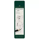 https://www.tintadlaplastykow.pl/gfx/photos/offer_56703611/oloacutewki-faber-castell-pitt-graphite-matt-6-set-115207_2_1714238425102545.webp