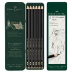 https://www.tintadlaplastykow.pl/gfx/photos/offer_56703611/oloacutewki-faber-castell-pitt-graphite-matt-6-set-115207_2_200560046101255.webp