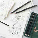 https://www.tintadlaplastykow.pl/gfx/photos/offer_56703611/oloacutewki-faber-castell-pitt-graphite-matt-6-set-115207_3_406344185102650.webp