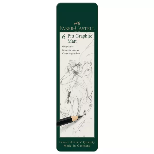 https://www.tintadlaplastykow.pl/gfx/photos/offer_56703611/oloacutewki-faber-castell-pitt-graphite-matt-6-set-115207_2_1714238425102545.webp