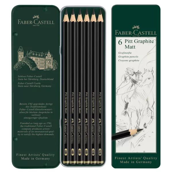 https://www.tintadlaplastykow.pl/gfx/photos/offer_56703611/oloacutewki-faber-castell-pitt-graphite-matt-6-set-115207_2_200560046101255.webp