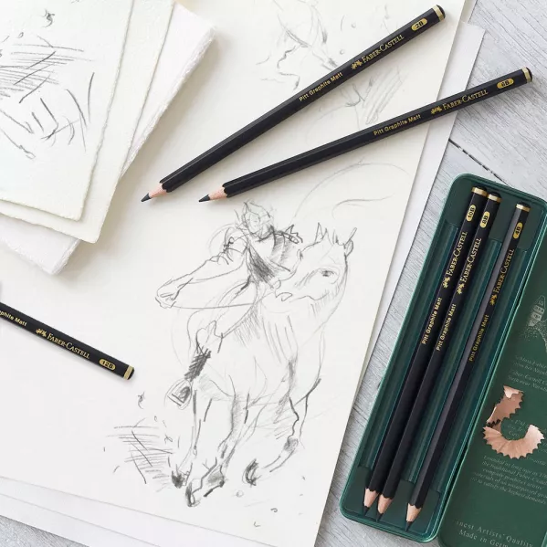 https://www.tintadlaplastykow.pl/gfx/photos/offer_56703611/oloacutewki-faber-castell-pitt-graphite-matt-6-set-115207_3_406344185102650.webp