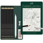 https://www.tintadlaplastykow.pl/gfx/photos/offer_56703612/oloacutewki-faber-castell-pitt-graphite-matt-11-set-115220_5_1140330501101825.webp