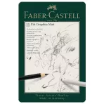 https://www.tintadlaplastykow.pl/gfx/photos/offer_56703612/oloacutewki-faber-castell-pitt-graphite-matt-11-set-115220_5_1277756258102350.webp