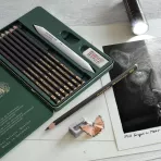 https://www.tintadlaplastykow.pl/gfx/photos/offer_56703612/olowki-faber-castell-pitt-graphite-matt-11-set-115220_2_2064515592115843.webp