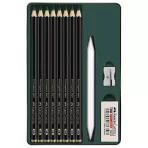 https://www.tintadlaplastykow.pl/gfx/photos/offer_56703612/olowki-faber-castell-pitt-graphite-matt-11-set-115220_3_939198741121617.webp