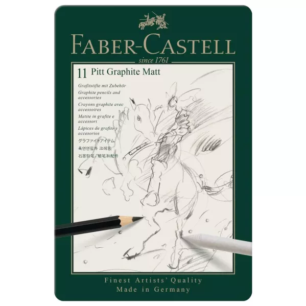 https://www.tintadlaplastykow.pl/gfx/photos/offer_56703612/oloacutewki-faber-castell-pitt-graphite-matt-11-set-115220_5_1277756258102350.webp