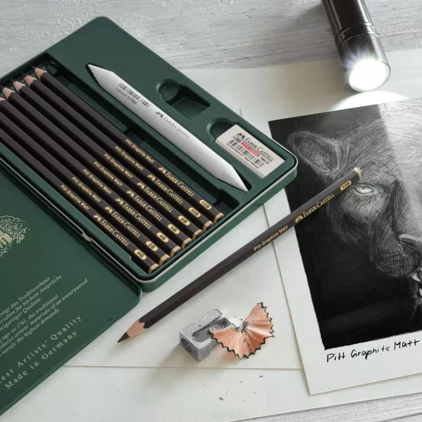 https://www.tintadlaplastykow.pl/gfx/photos/offer_56703612/olowki-faber-castell-pitt-graphite-matt-11-set-115220_2_2064515592115843.webp