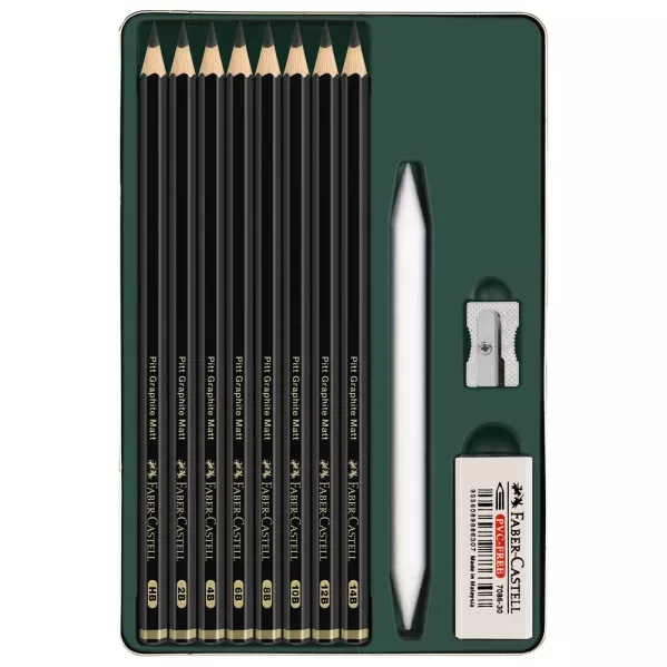 https://www.tintadlaplastykow.pl/gfx/photos/offer_56703612/olowki-faber-castell-pitt-graphite-matt-11-set-115220_3_939198741121617.webp