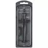 Cyrkiel Faber Castell Stream Black Stone 174530
