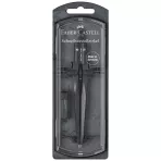 https://www.tintadlaplastykow.pl/gfx/photos/offer_56703614/cyrkiel-faber-castell-stream-black-stone-174530_2_479205971133450.webp