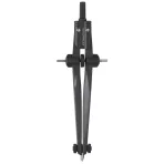 https://www.tintadlaplastykow.pl/gfx/photos/offer_56703614/cyrkiel-faber-castell-stream-black-stone-174530_2_861542099133453.webp