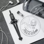 https://www.tintadlaplastykow.pl/gfx/photos/offer_56703614/cyrkiel-faber-castell-stream-black-stone-174530_3_2025618413133556.webp