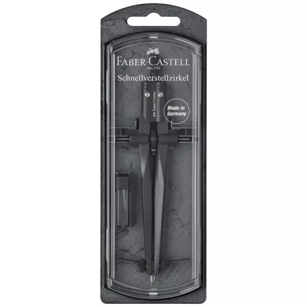 https://www.tintadlaplastykow.pl/gfx/photos/offer_56703614/cyrkiel-faber-castell-stream-black-stone-174530_2_479205971133450.webp
