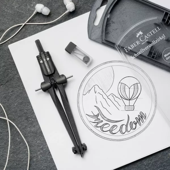 https://www.tintadlaplastykow.pl/gfx/photos/offer_56703614/cyrkiel-faber-castell-stream-black-stone-174530_3_2025618413133556.webp