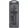 Cyrkiel Faber Castell Stream Black Stone 174530