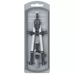 https://www.tintadlaplastykow.pl/gfx/photos/offer_56703615/cyrkiel-faber-castell-quick-set-174035_2_2111075512132943.webp