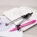 https://www.tintadlaplastykow.pl/gfx/photos/offer_56703615/cyrkiel-faber-castell-quick-set-174035_4_1891109465133117.webp
