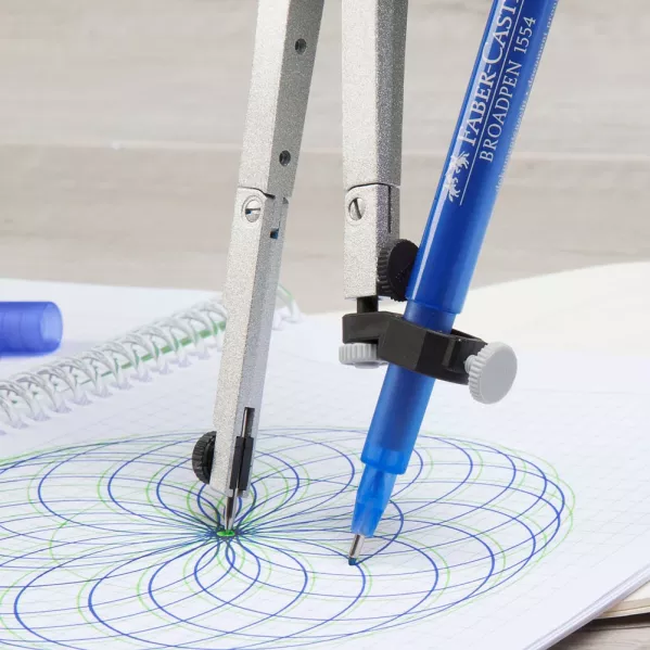 https://www.tintadlaplastykow.pl/gfx/photos/offer_56703615/cyrkiel-faber-castell-quick-set-174035_3_1744613600133030.webp