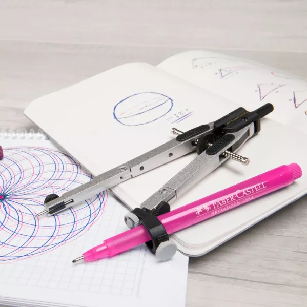 https://www.tintadlaplastykow.pl/gfx/photos/offer_56703615/cyrkiel-faber-castell-quick-set-174035_4_1891109465133117.webp