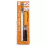 https://www.tintadlaplastykow.pl/gfx/photos/offer_56706710/pioro-pilot-parallel-pen-24-mm-fp324ssn_2_2113505890084646.webp