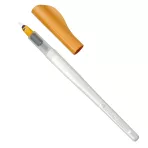 https://www.tintadlaplastykow.pl/gfx/photos/offer_56706710/pioro-pilot-parallel-pen-24-mm-fp324ssn_2_874058948090737.webp