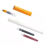 https://www.tintadlaplastykow.pl/gfx/photos/offer_56706710/pioro-pilot-parallel-pen-24-mm-fp324ssn_4_44988443092441.webp