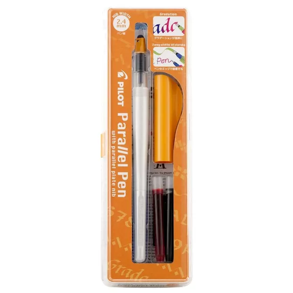 https://www.tintadlaplastykow.pl/gfx/photos/offer_56706710/pioro-pilot-parallel-pen-24-mm-fp324ssn_2_2113505890084646.webp