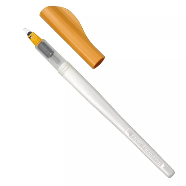 https://www.tintadlaplastykow.pl/gfx/photos/offer_56706710/pioro-pilot-parallel-pen-24-mm-fp324ssn_2_874058948090737.webp