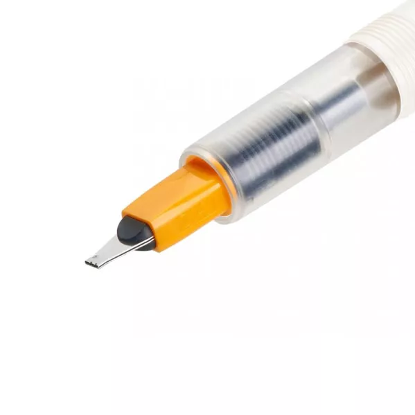 https://www.tintadlaplastykow.pl/gfx/photos/offer_56706710/pioro-pilot-parallel-pen-24-mm-fp324ssn_3_134570385092339.webp