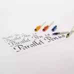 https://www.tintadlaplastykow.pl/gfx/photos/offer_56706712/pioacutero-pilot-parallel-pen-60-mm-fp360ssn_6_332905241071323.webp