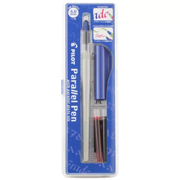 https://www.tintadlaplastykow.pl/gfx/photos/offer_56706712/pioacutero-pilot-parallel-pen-60-mm-fp360ssn_5_347618733071139.webp