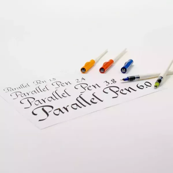 https://www.tintadlaplastykow.pl/gfx/photos/offer_56706712/pioacutero-pilot-parallel-pen-60-mm-fp360ssn_6_332905241071323.webp