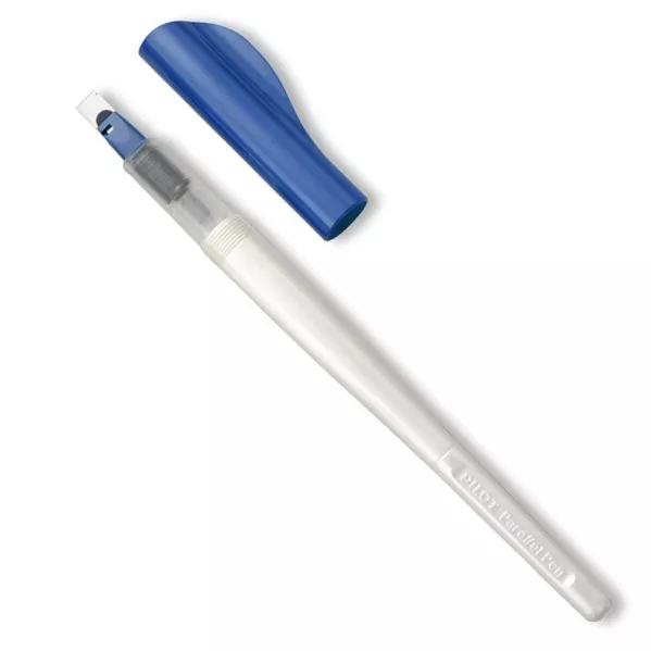 https://www.tintadlaplastykow.pl/gfx/photos/offer_56706712/pioro-pilot-parallel-pen-60-mm-fp360ssn_2_1752197350100507.webp