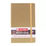 https://www.tintadlaplastykow.pl/gfx/photos/offer_56775489/szkicownik-talens-art-creation-140-gsm-gold-cover-13-x-21-cm-9314142m_2_1870809730083020.webp
