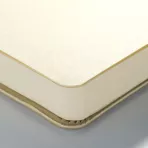 https://www.tintadlaplastykow.pl/gfx/photos/offer_56775489/szkicownik-talens-art-creation-140-gsm-gold-cover-13-x-21-cm-9314142m_2_2139050315083037.webp