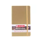 https://www.tintadlaplastykow.pl/gfx/photos/offer_56775489/szkicownik-talens-art-creation-140-gsm-gold-cover-13-x-21-cm-9314142m_3_1750222611083128.webp