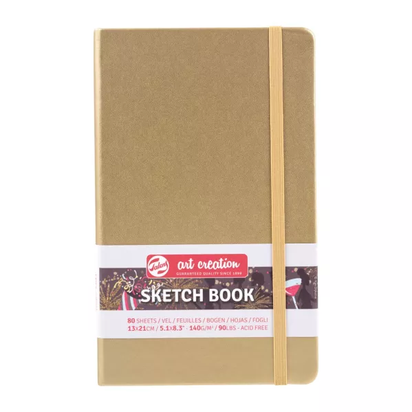https://www.tintadlaplastykow.pl/gfx/photos/offer_56775489/szkicownik-talens-art-creation-140-gsm-gold-cover-13-x-21-cm-9314142m_2_1870809730083020.webp