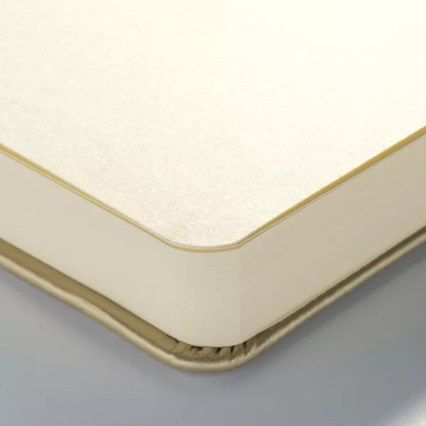 https://www.tintadlaplastykow.pl/gfx/photos/offer_56775489/szkicownik-talens-art-creation-140-gsm-gold-cover-13-x-21-cm-9314142m_2_2139050315083037.webp