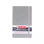 https://www.tintadlaplastykow.pl/gfx/photos/offer_56775494/szkicownik-talens-art-creation-140-gsm-silver-cover-13-x-21-cm-9314042m_2_1190247193083611.webp