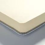 https://www.tintadlaplastykow.pl/gfx/photos/offer_56775494/szkicownik-talens-art-creation-140-gsm-silver-cover-13-x-21-cm-9314042m_2_355108755083619.webp